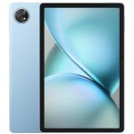 Blackview ZENO 10  5G  11" FHD+ 90Hz 6GB 256GB BLUE with case,pen bt mouse & keyboard