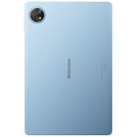 Blackview ZENO 10  5G  11" FHD+ 90Hz 6GB 256GB BLUE with case,pen bt mouse & keyboard