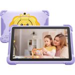 Blackview LINK 1 KIDS  WI-FI 8.68''  HD+ 4GB 64GB PURPLE