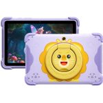 Blackview LINK 1 KIDS  WI-FI 8.68''  HD+ 4GB 64GB PURPLE