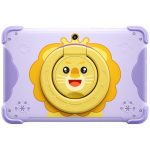 Blackview LINK 1 KIDS  WI-FI 8.68''  HD+ 4GB 64GB PURPLE