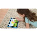 Blackview LINK 1 KIDS  WI-FI 8.68''  HD+ 4GB 64GB BLUE