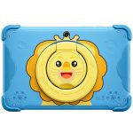 Blackview LINK 1 KIDS  WI-FI 8.68''  HD+ 4GB 64GB BLUE