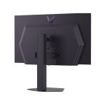 LG UltraGear 27GX704A-B 27'' OLED QHD Display with 240Hz 2560 x 1440