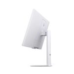 m² White