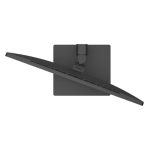 LG UltraFine 27U730A-B.AMA 27 4K 3840 x 2160 IPS 60Hz Black