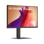 LG UltraFine 27U730A-B.AMA 27 4K 3840 x 2160 IPS 60Hz Black
