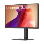 LG UltraFine 27U730A-B.AMA 27 4K 3840 x 2160 IPS 60Hz Black