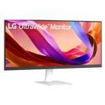 LG UltraWide 29U531A-W.AMA 29 21:9 WFHD (2560x1080) IPS 100 Hz White