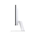 LG UltraWide 29U531A-W.AMA 29 21:9 WFHD (2560x1080) IPS 100 Hz White