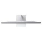 LG UltraWide 29U531A-W.AMA 29 21:9 WFHD (2560x1080) IPS 100 Hz White