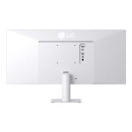 LG UltraWide 29U531A-W.AMA 29 21:9 WFHD (2560x1080) IPS 100 Hz White