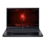 ACER NItro V 15  15.6'' FHD IPS 165 Hz  i7-13620H 16GB 512GB SSD RTX 3050  6GB Obsidian black