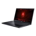 ACER NItro V 15  15.6'' FHD IPS 165 Hz  i7-13620H 16GB 512GB SSD RTX 3050  6GB Obsidian black