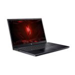 ACER NItro V 15  15.6'' FHD IPS 165 Hz  i7-13620H 16GB 512GB SSD RTX 3050  6GB Obsidian black