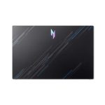 ACER NItro V 15  15.6'' FHD IPS 165 Hz  i7-13620H 16GB 512GB SSD RTX 3050  6GB Obsidian black