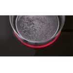 Ceramic Glass