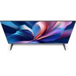 Xiaomi TV A Pro 32" 2026 (L32MB-APME)