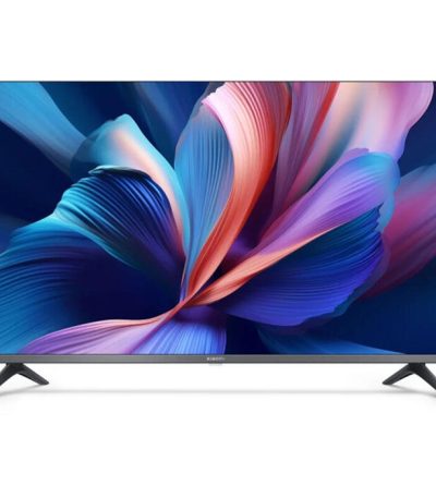 Xiaomi TV A Pro 43" 2026 (L43MB-APME)