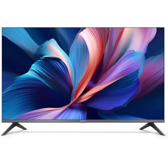 Xiaomi TV A Pro 43" 2026 (L43MB-APME)