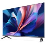 Xiaomi TV A Pro 43" 2026 (L43MB-APME)