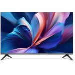 Xiaomi TV A Pro 65" 2026 (L65MB-APME)