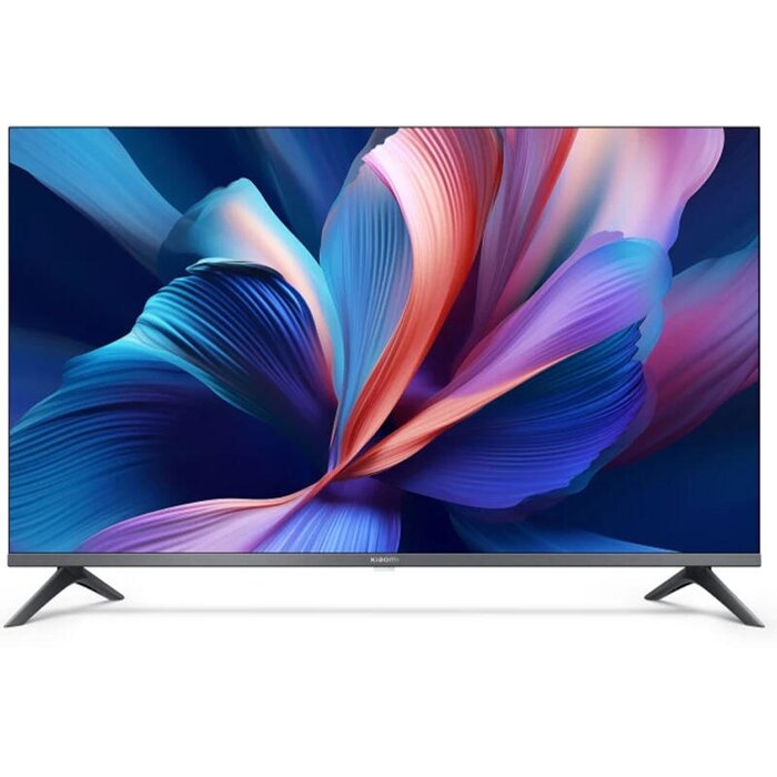 Xiaomi TV A Pro 65" 2026 (L65MB-APME)