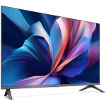 Xiaomi TV A Pro 65" 2026 (L65MB-APME)