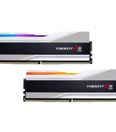 MEMORY DIMM 32GB DDR5-6000 K2 6000J3636F16GX2-TZ5RS G.SKILL