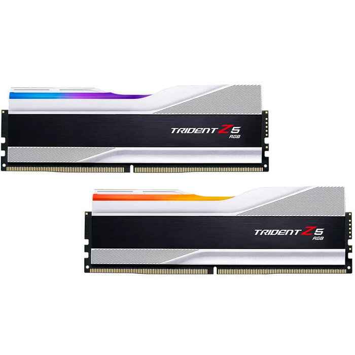 MEMORY DIMM 32GB DDR5-6000 K2 6000J3636F16GX2-TZ5RS G.SKILL