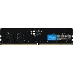 MEMORY DIMM 16GB DDR5-5600 CT16G56C46U5 CRUCIAL