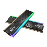 MEMORY DIMM 32GB DDR5-6000 K2 AX5U6000C3016G-DTLABRBK ADATA