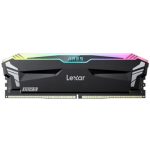 MEMORY DIMM 32GB DDR5-6000 K2 LD5U16G60C300A-RGD LEXAR