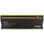 MEMORY DIMM 32GB DDR5-6000 K2 LD5U16G60C36BV-RGD LEXAR