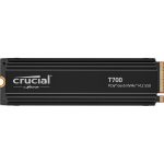 HS T700 CT1000T700SSD5 CRUCIAL