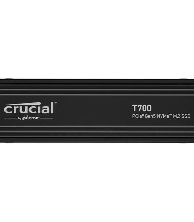 HS T700 CT1000T700SSD5 CRUCIAL