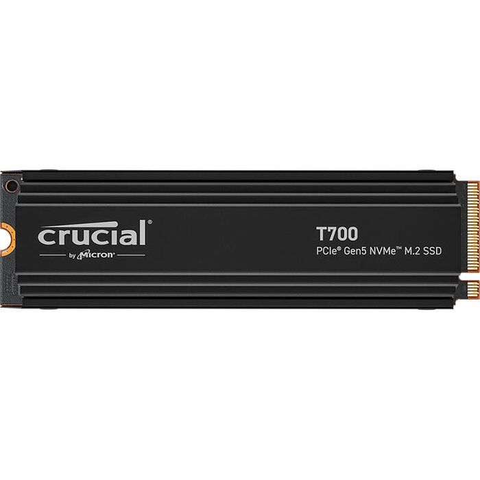 HS T700 CT1000T700SSD5 CRUCIAL