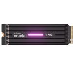 HS T710 CT1000T710SSD5 CRUCIAL