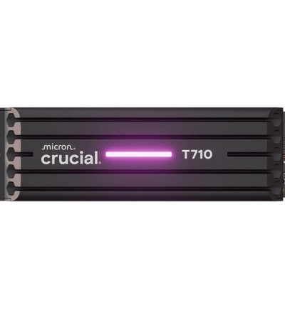 HS T710 CT1000T710SSD5 CRUCIAL