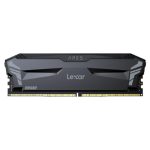 MEMORY DIMM 32GB DDR5-6000 K2 LD5U16G60C320A-RGD LEXAR