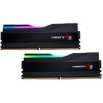 MEMORY DIMM 32GB DDR5-6000 K2 6000J3636F16GX2-TZ5RK G.SKILL
