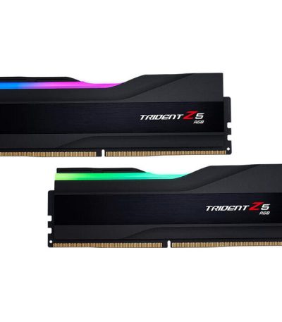 MEMORY DIMM 32GB DDR5-6000 K2 6000J3636F16GX2-TZ5RK G.SKILL