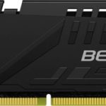 8G D5-6000C36 EXPO Beast