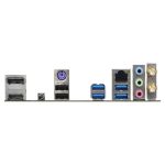 Biostar Mainboard,AMD A620MP-E PRO, Socket AM5, uATX, GbE LAN, DDR5