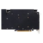 Biostar AMD Radeon Radeon RX7600 OC 8GB
