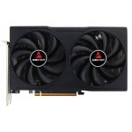 Biostar AMD Radeon Radeon RX7600 OC 8GB