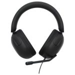 Sony INZONE H3 Wired Gaming Headset Black