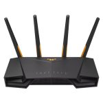 Asus TUF Gaming AX4200 Dual Band WiFi 6 Gaming Router