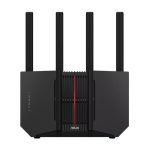 Asus ASUS RT-BE92U WiFi 7 Tri-band Router
