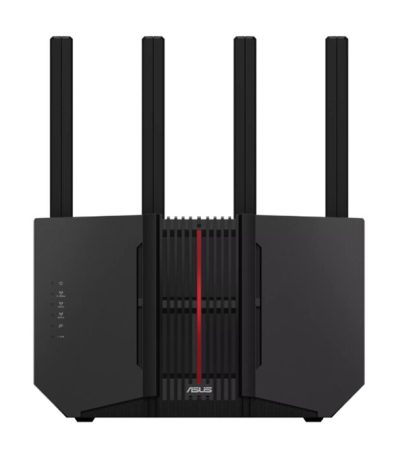 Asus ASUS RT-BE92U WiFi 7 Tri-band Router